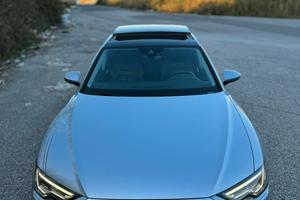 Audi a6 2000 cc 204 cv