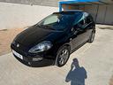 fiat-punto-sport-con-tetto-panoramico-nuovissima