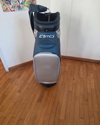 sacca da golf