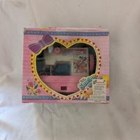 Sewing machine, vintage, da collezione:

