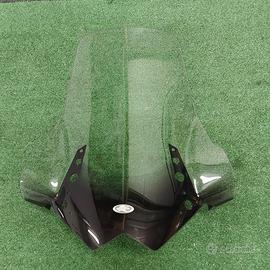 Cupolino kappa alto t max 530 2012 2016