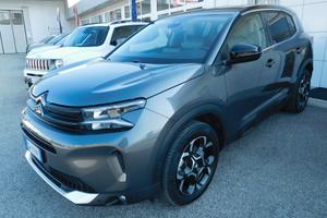 Citroen C5 Aircross BlueHDi 130 S&S EAT8 Max
