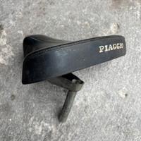 piaggio ciao px sella