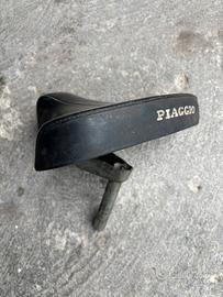 piaggio ciao px sella
