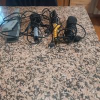 accessori  per capelli 
