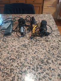 accessori  per capelli 