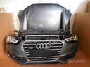 audi-a5-8t0-restyling-s-line-muso-musata-frontale
