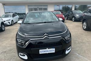 Citroen C3 83 S&S "Km 69.000"