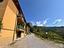 Immagine 24