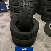 4 PNEUMATICI CONTINETAL 235 55 R19 105V