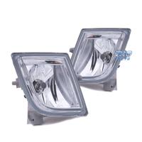 FARI ANABBAGLIANTI MAZDA 6 07-09