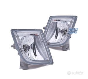 FARI ANABBAGLIANTI MAZDA 6 07-09