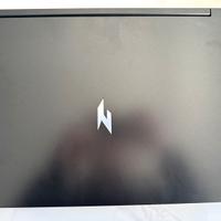 Acer Nitro V 16 ANV16-41-R0E8 Notebook Gaming