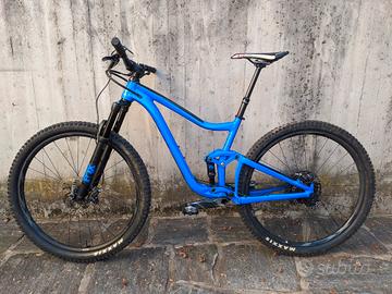 Giant Trance 2 29" 
