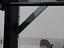 Immagine 11