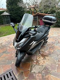 Honda Forza 300 anno 2020