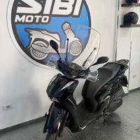 Honda SH 150