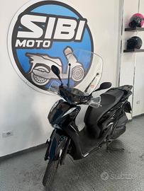 Honda SH 150