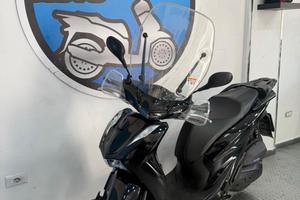 Honda SH 150