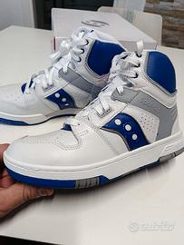 Sneakers Saucony Originals