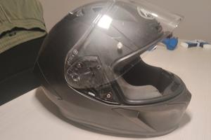 CASCO AIROH SPEKTRE