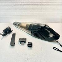 Aspirapolvere portatile