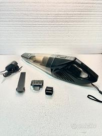 Aspirapolvere portatile