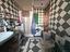 Immagine 14