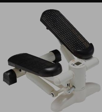 stepper 