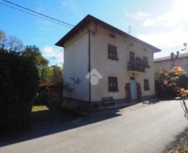 CASA INDIPENDENTE A MASSERANO