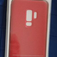 Cover SAMSUNG S9+ Originale