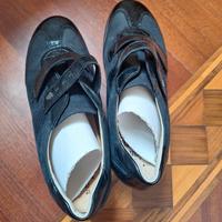 Scarpe da donna Finn Comfort