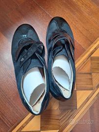 Scarpe da donna Finn Comfort