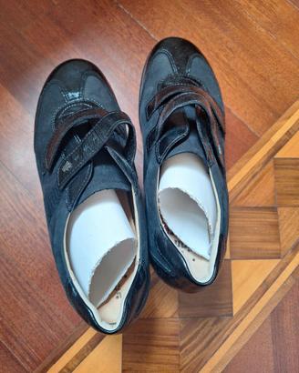 Scarpe da donna Finn Comfort