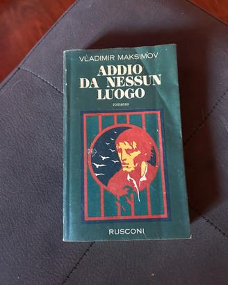 Libri