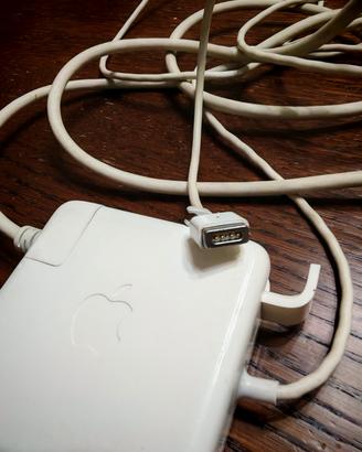 MacBook alimentatore originale 