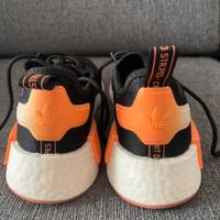 Sneakers adidas NMD_r1 W