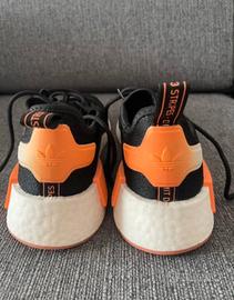 Sneakers adidas NMD_r1 W