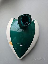 lucidatrice Folletto 