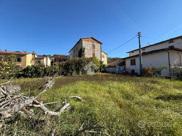 CASA INDIPENDENTE A GUBBIO