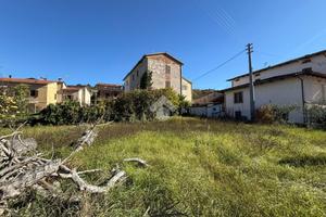 CASA INDIPENDENTE A GUBBIO