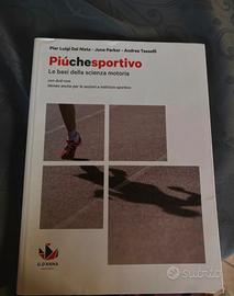 Libri
