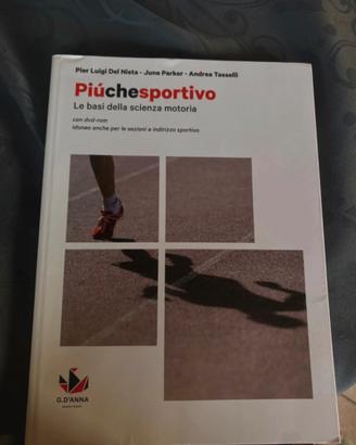 Libri