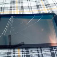 tablet