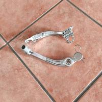 Leve Rade Garage KTM 790 890