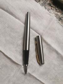 penna stilografica Parker