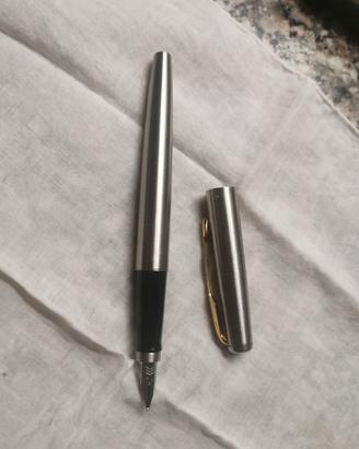 penna stilografica Parker