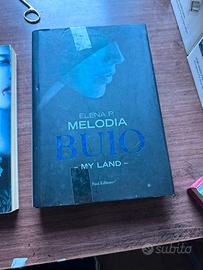 Libri