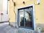 Immagine 9