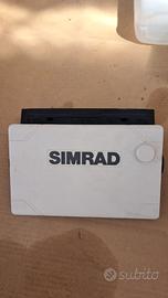 simrad 